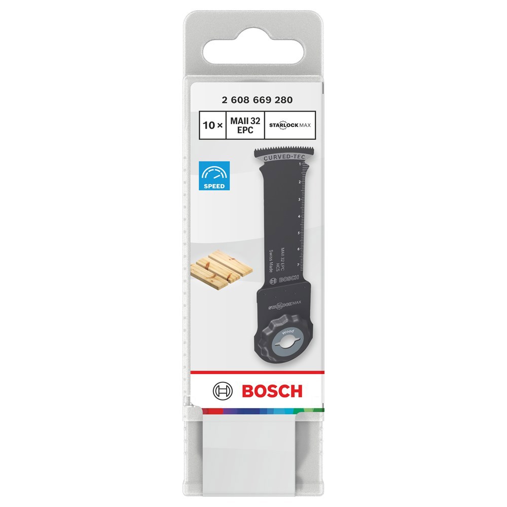 multizaagblad bosch-3
