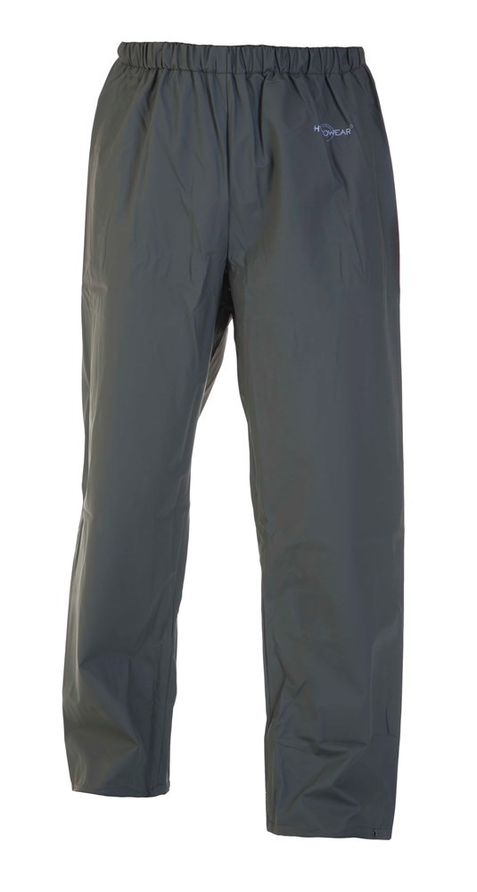 regenbroek hydrosoft hydrowear