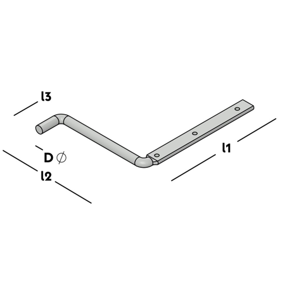 wandplaatanker thvz(vd)-3