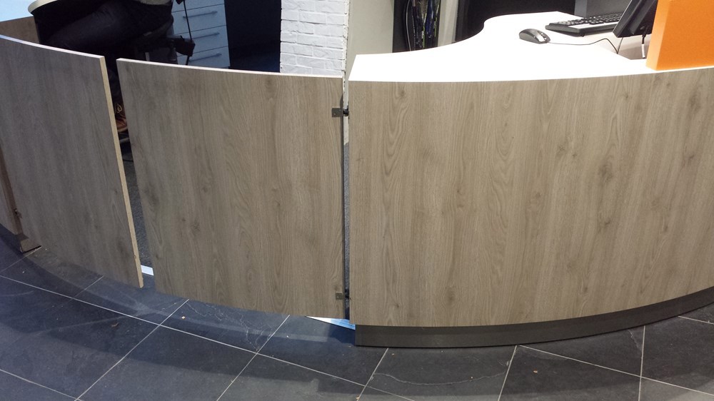 deurveerscharnier vernikkeld hawgood-4