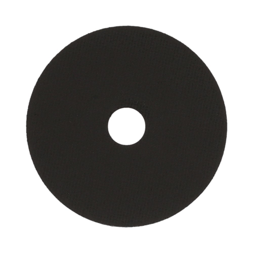 doorslijpschijf metaal/rvs flexovit-3