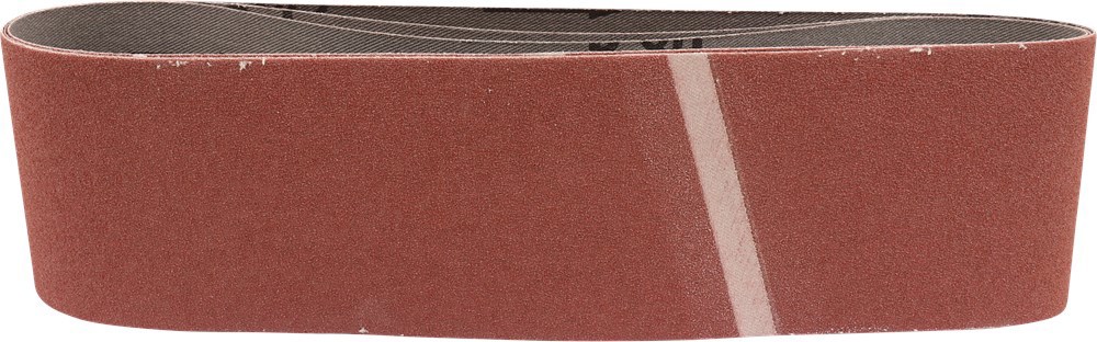 schuurband linnen kelfort-4