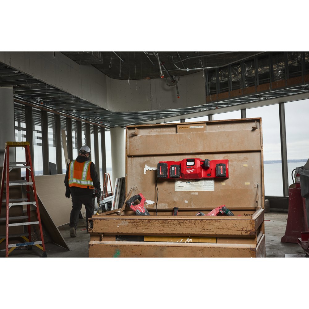 accu lader zesvoudig milwaukee-20