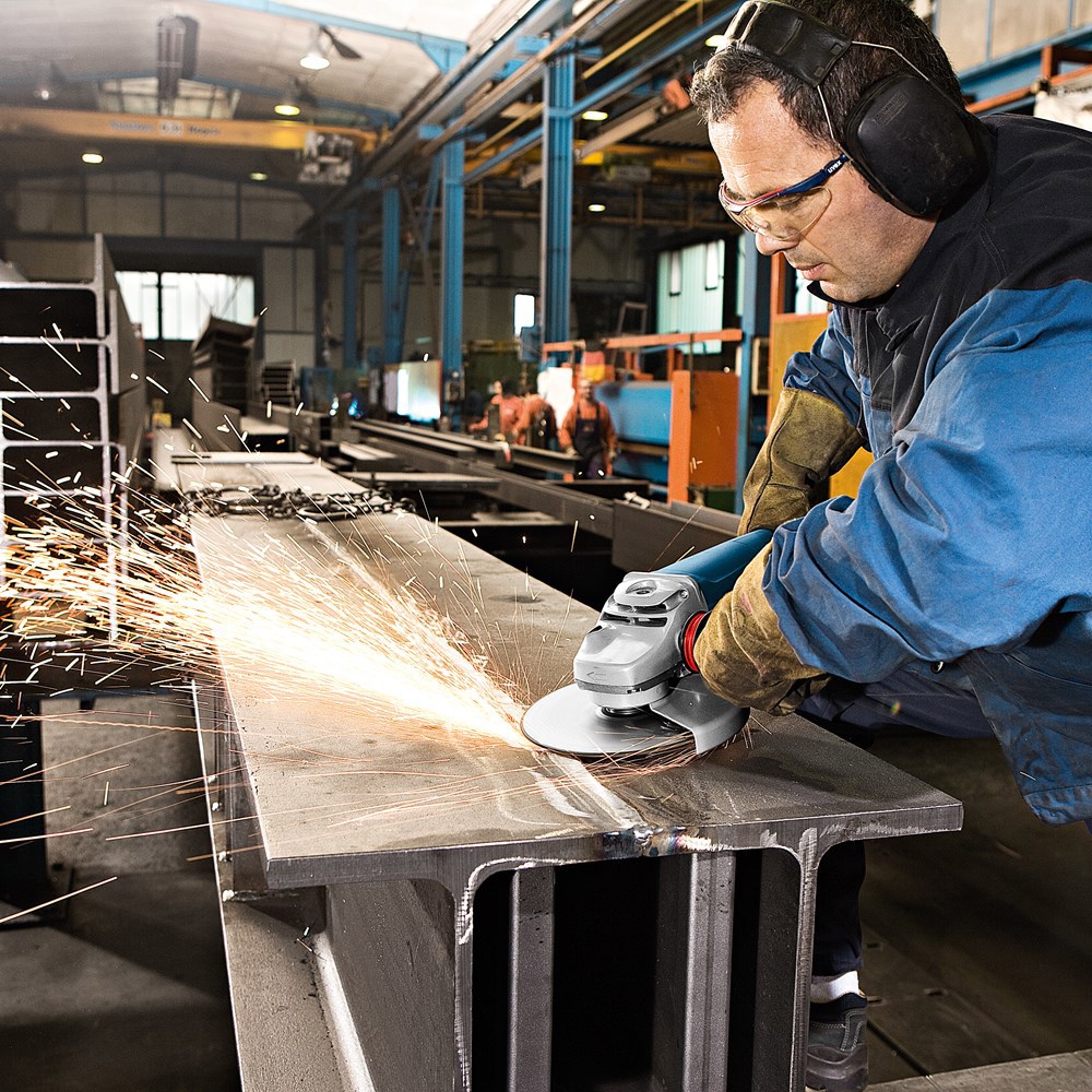 combiset haakse slijpers bosch-7