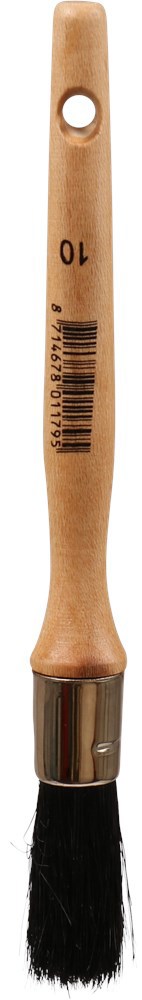 kwast rond alkyd kelfort