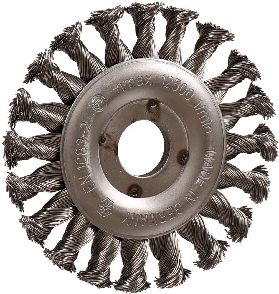 staaldraadborstel roterend ironside-4