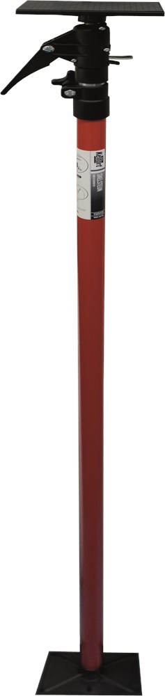 Snelsteun Kelfort - 145-290CM