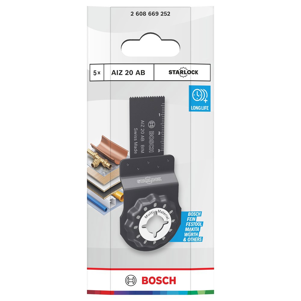 multizaagblad bosch-3