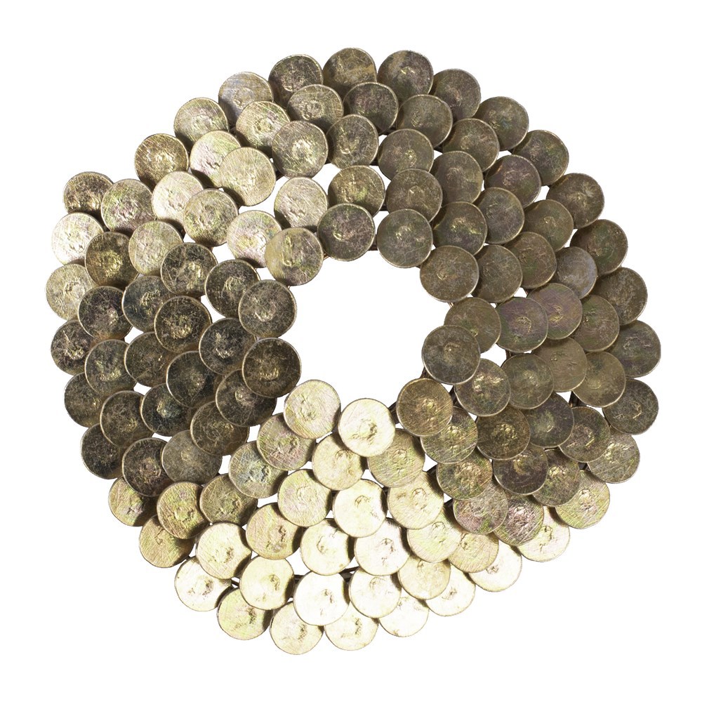 spoelnagels glad gegalvaniseerd-9