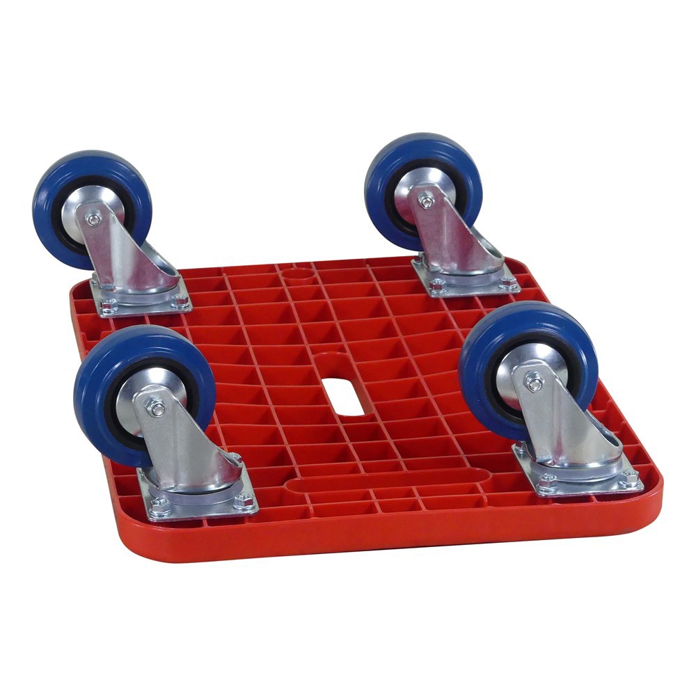 meubeltransporter altrad fort-4