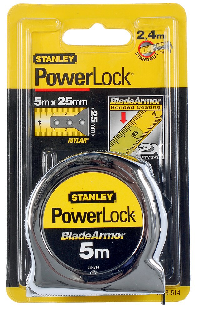 rolbandmaat stanley powerlock-4