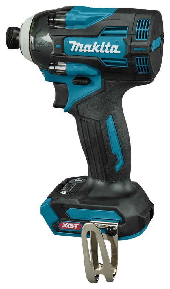 accu slagschroevendraaier makita-4