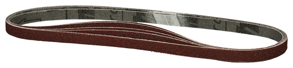 schuurband linnen red makita-5