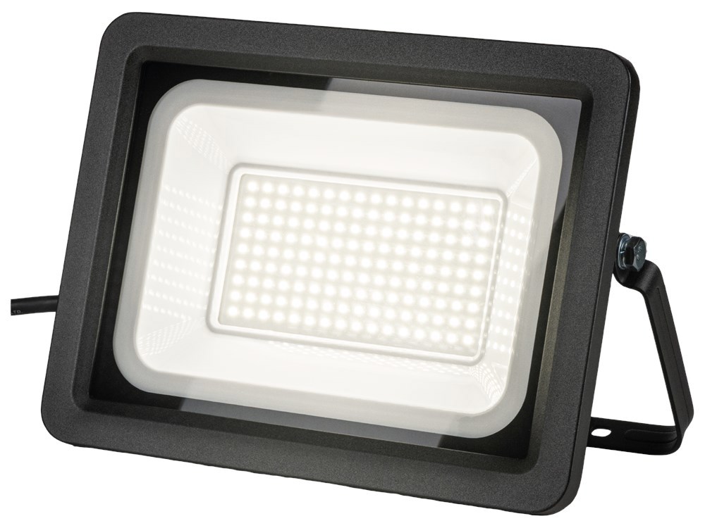 bouwlamp led klasse I kelfort-4