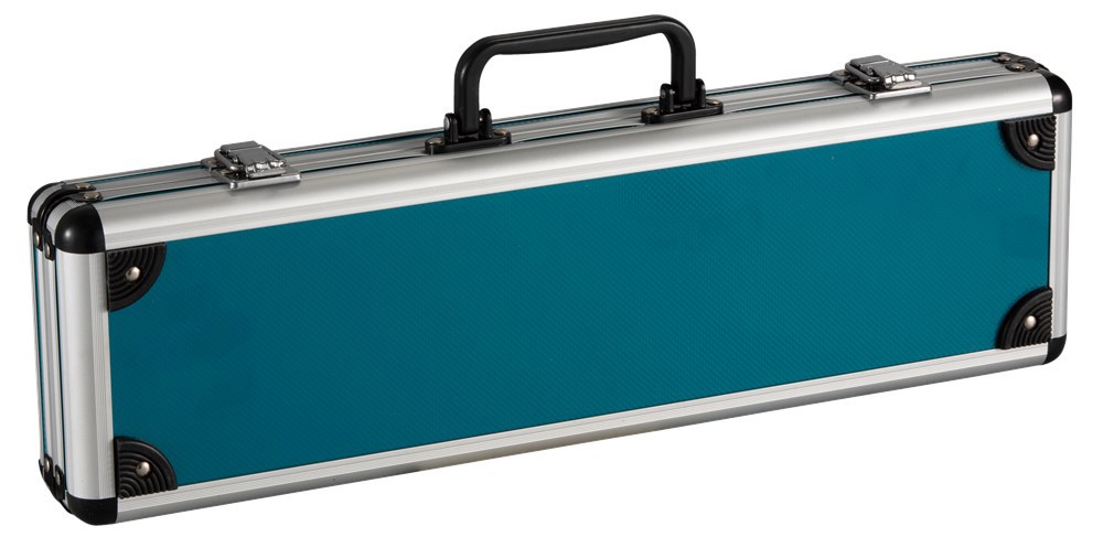 betonboor-/beitelset sds-plus makita-8