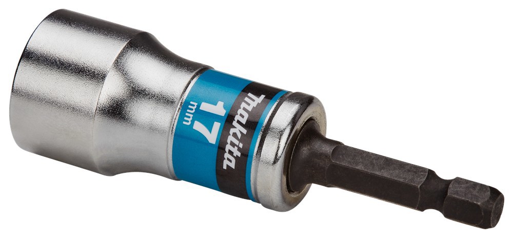 hoekdopsleutel makita-3