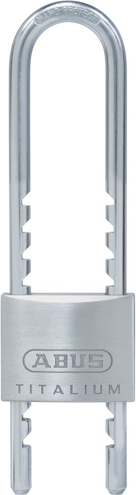 hangslot titalium abus-3