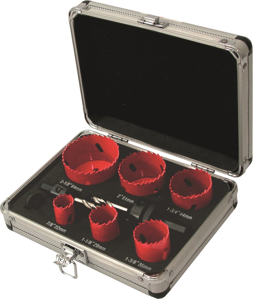 gatzagenset bimetaal kelfort-5