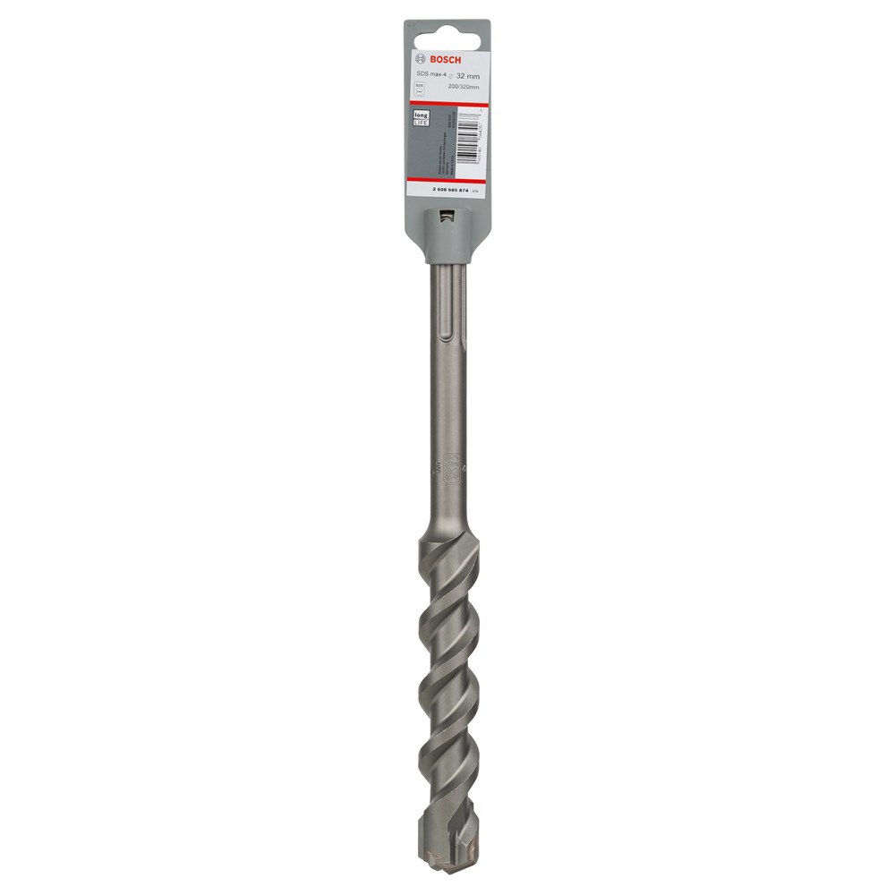 hamerboor sds-max-4 bosch-3