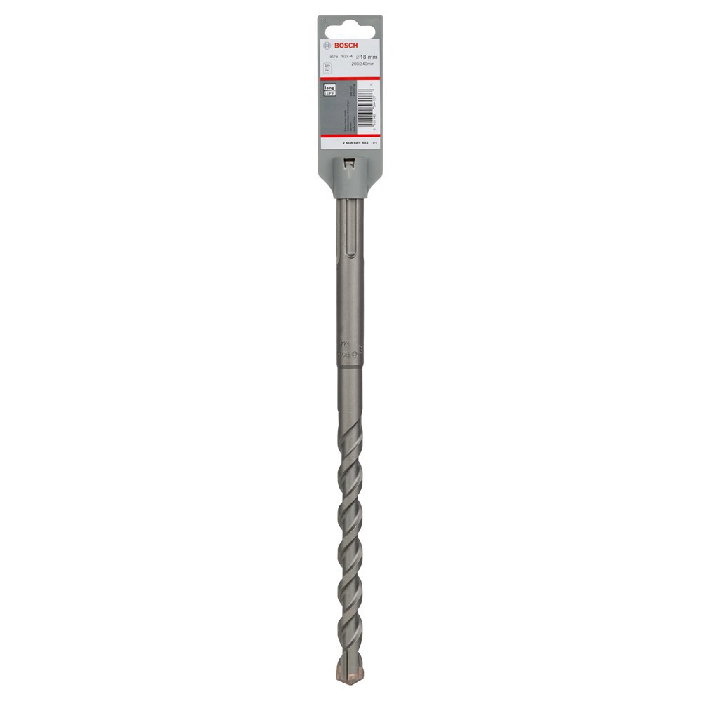 hamerboor sds-max-4 bosch-3