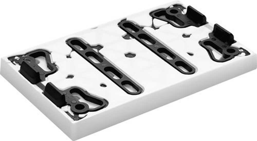 schuurzool stickfix festool-3