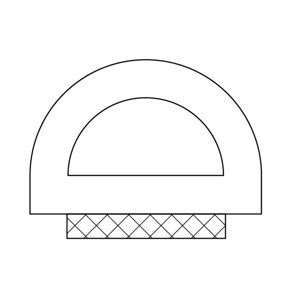 tochtstrip epdm zelfklevend ellen-4