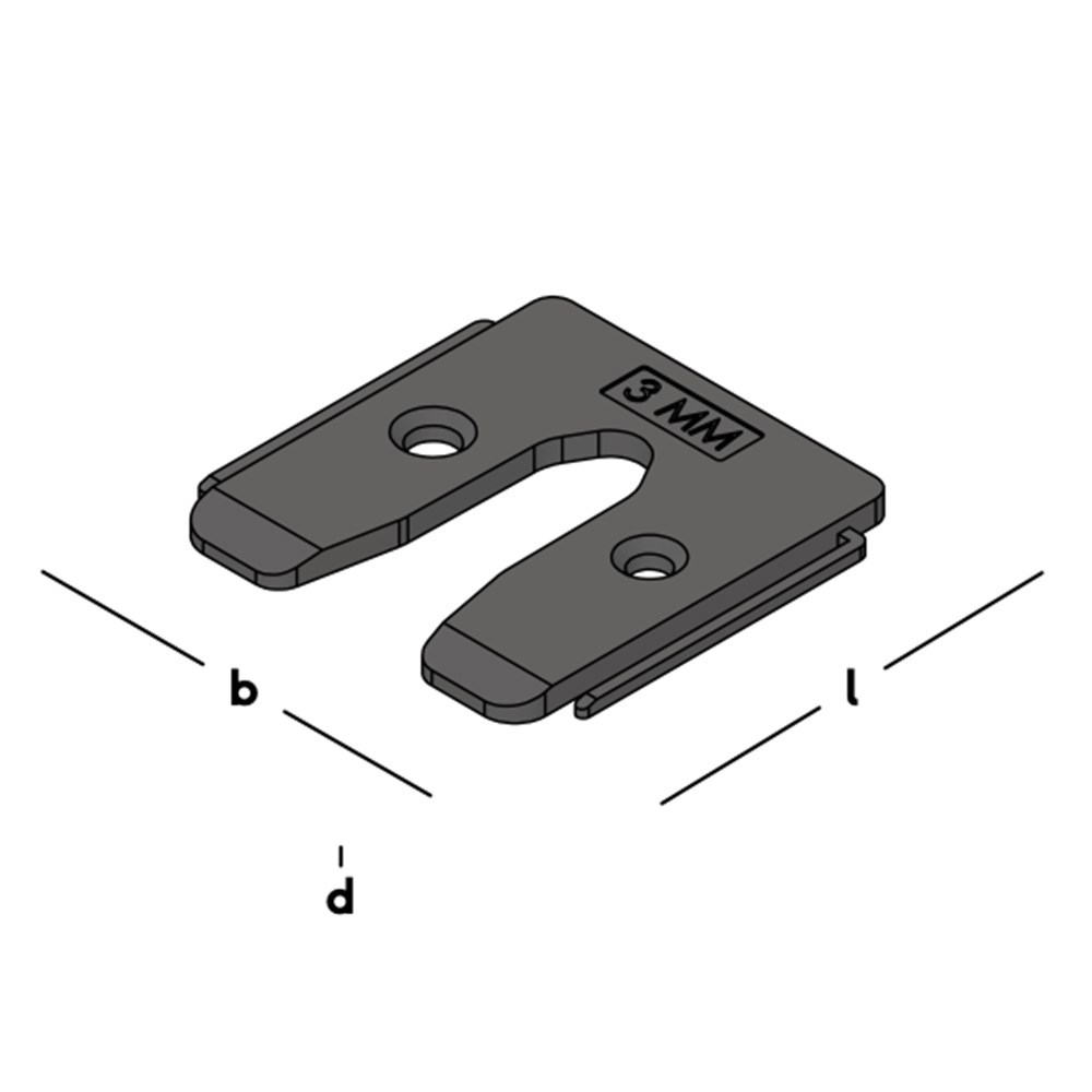 uitvulplaatje kunststof-4
