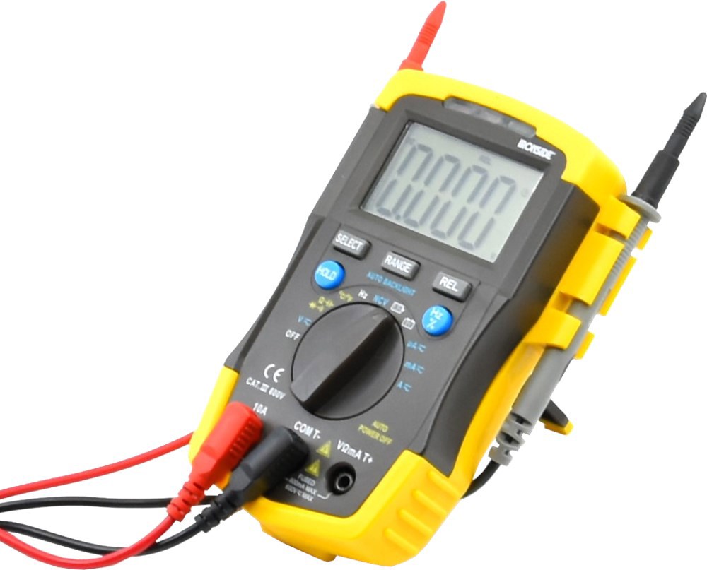multimeter digitaal ironside-5