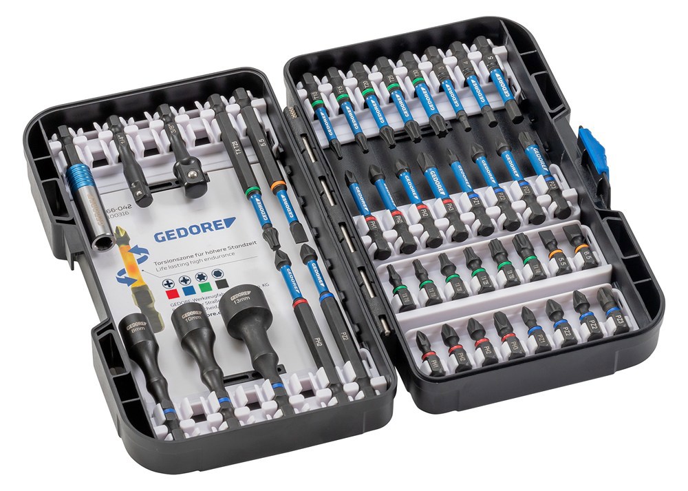 schroefbitset torsie gedore-3