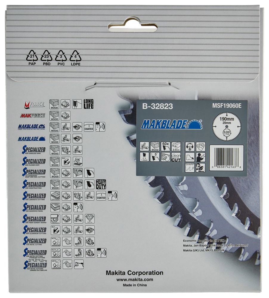 cirkelzaagblad hm makita-8