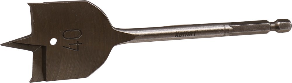 speedboor hex kelfort-5