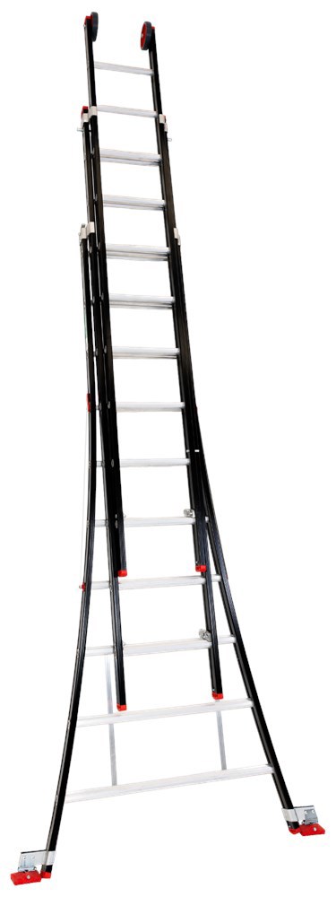 reformladder alu.zwart magnus kelfort-5