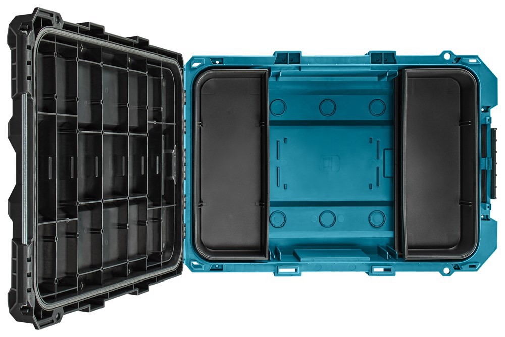 gereedschapskist maktrak makita-19