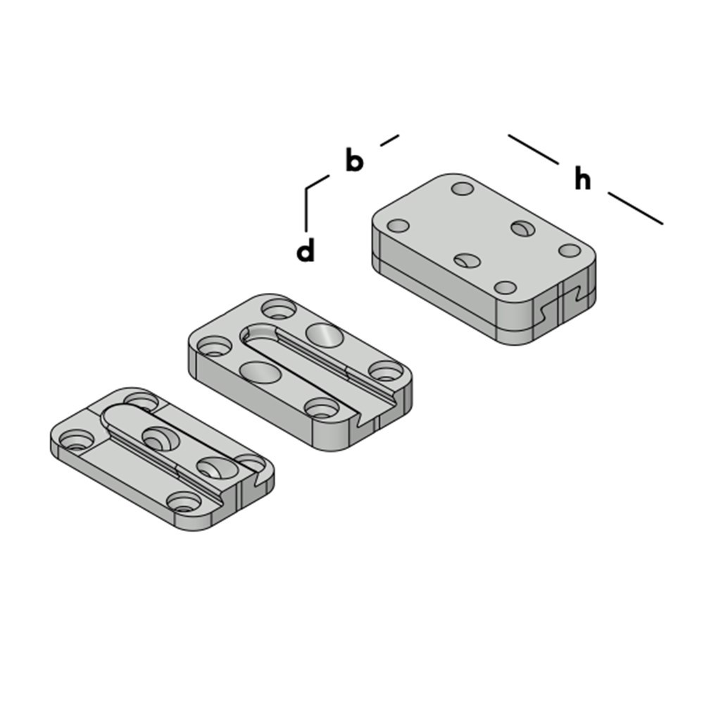 houtverbinding blind aluminium sherpa-3