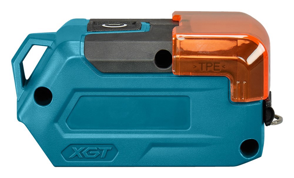 accu zaklamp led makita-6