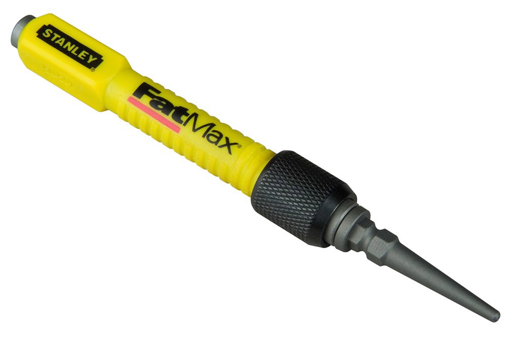 drevel stanley fatmax-3