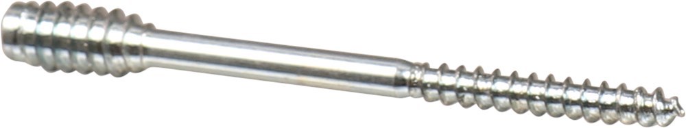 afstandschroef verzinkt kelfort-3