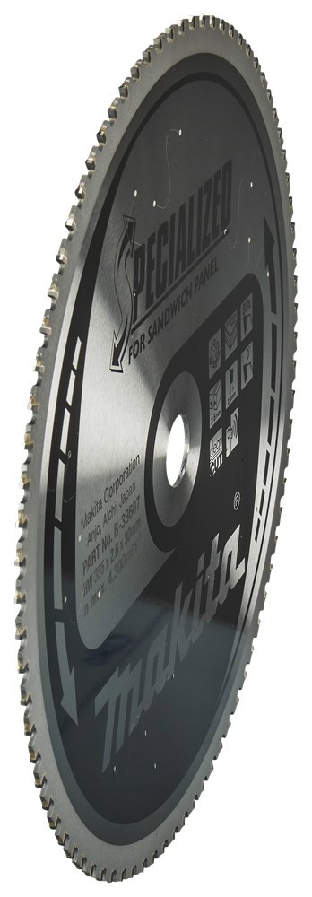 cirkelzaagblad hm makita-3