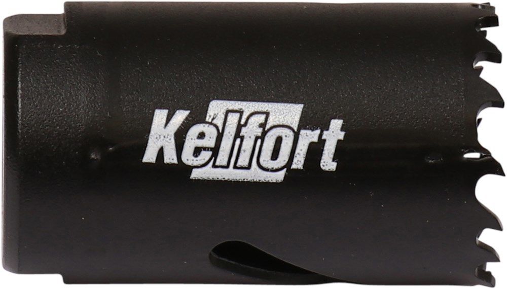 gatzaag hss bimetaal kelfort-3