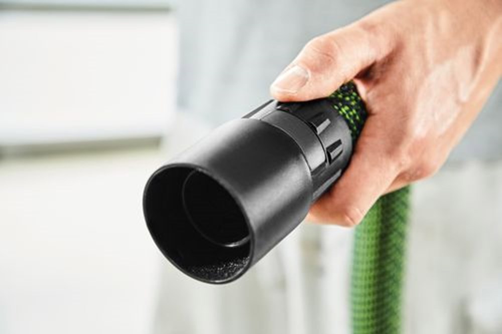 draaikoppeling antistatisch festool-4