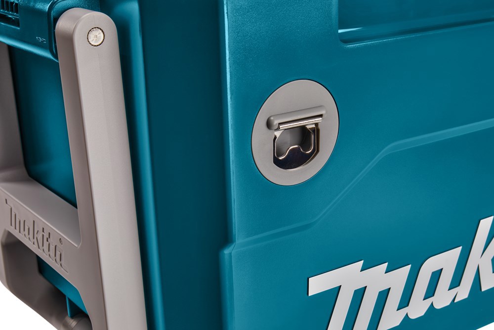 accu vries-/koelbox makita-7