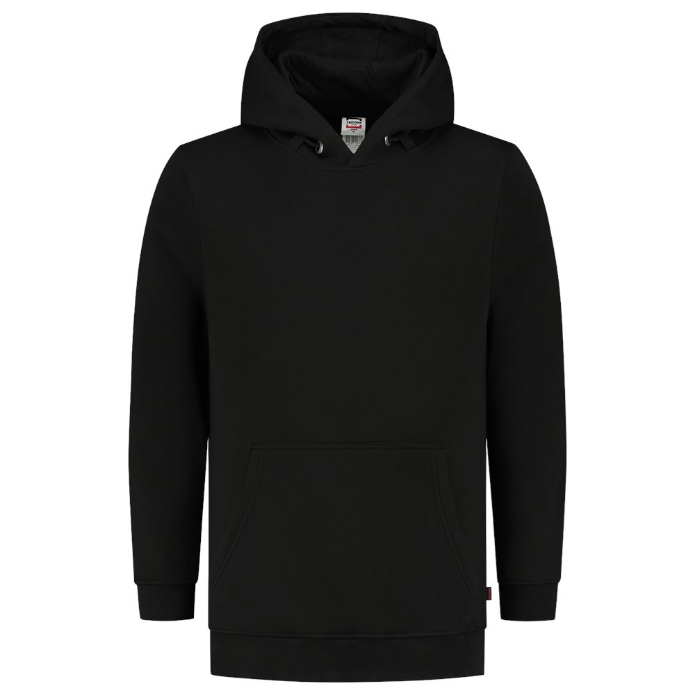 sweatshirt hoodie tricorp-4