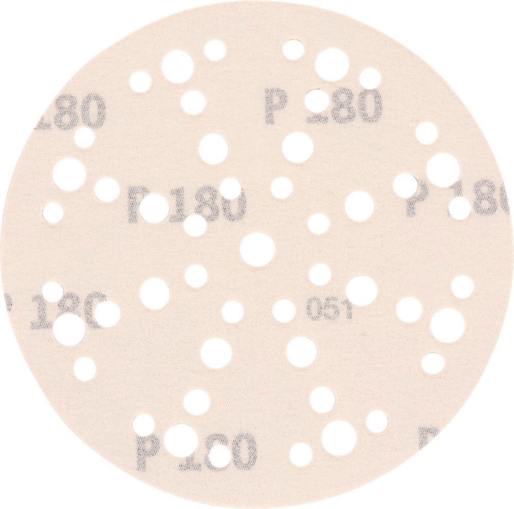 schuurschijf wit kelfort-4