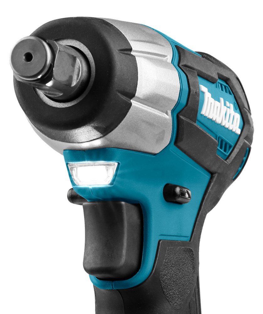 accu slagmoersleutel makita-7