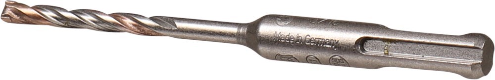 hamerboor sds-plus kelfort-3