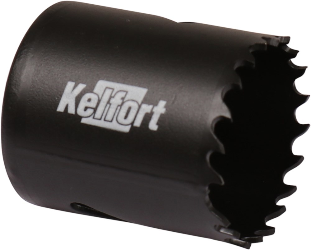 gatzaag hss bimetaal kelfort-4