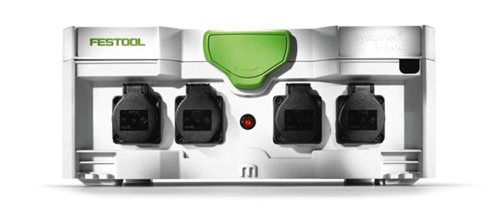 kabelsystainer t-loc festool-5