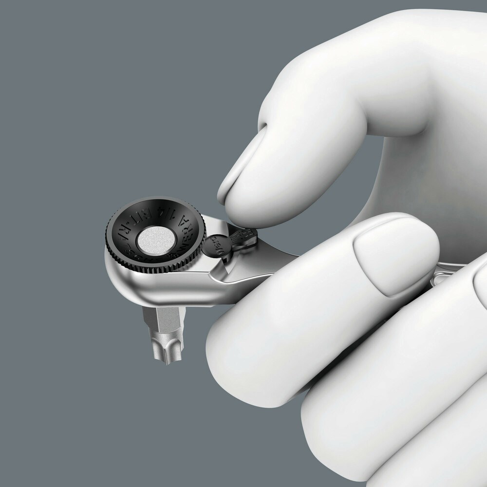 doppen-bitratelset wera-6