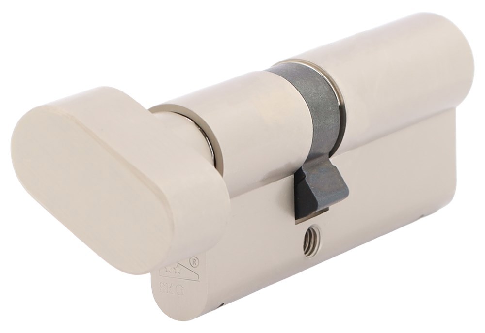 service knopcilinder oxloc skg**-4