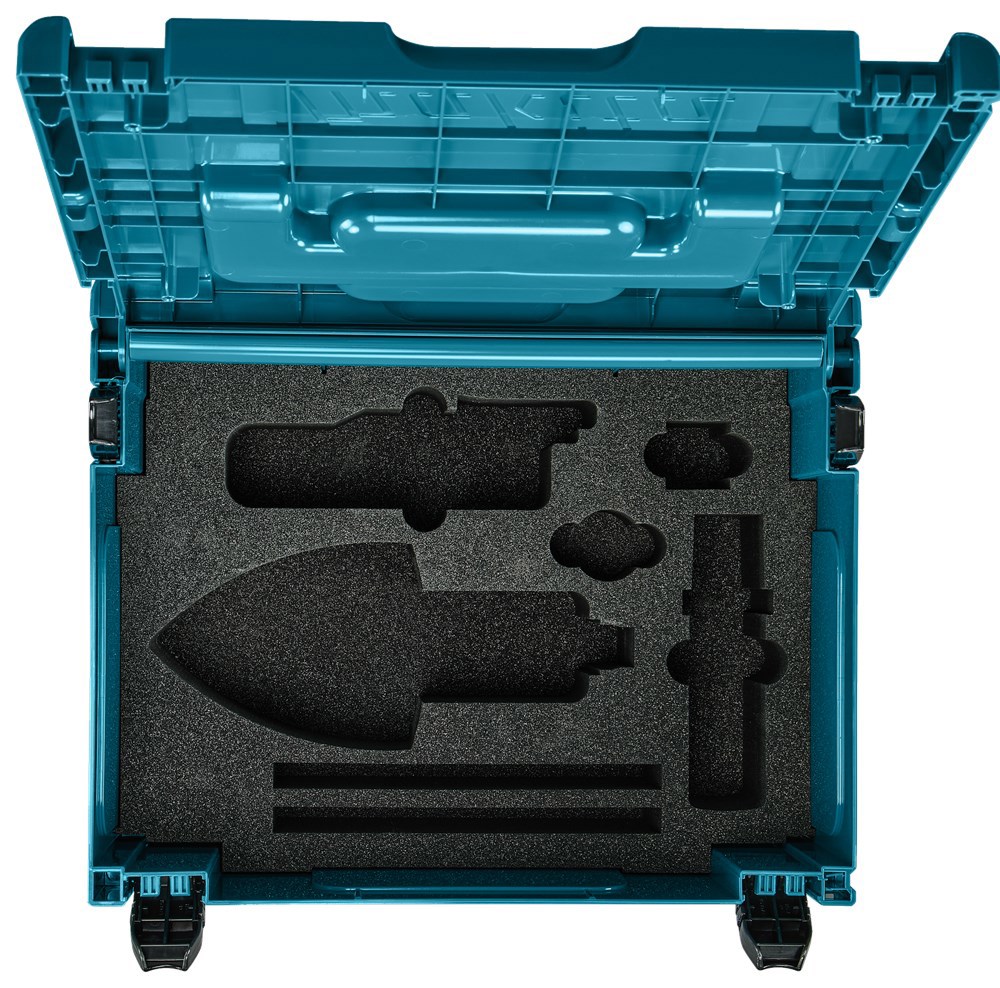 accu schuurmachine excenter makita-8